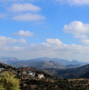 Plateau